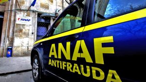 ANAF