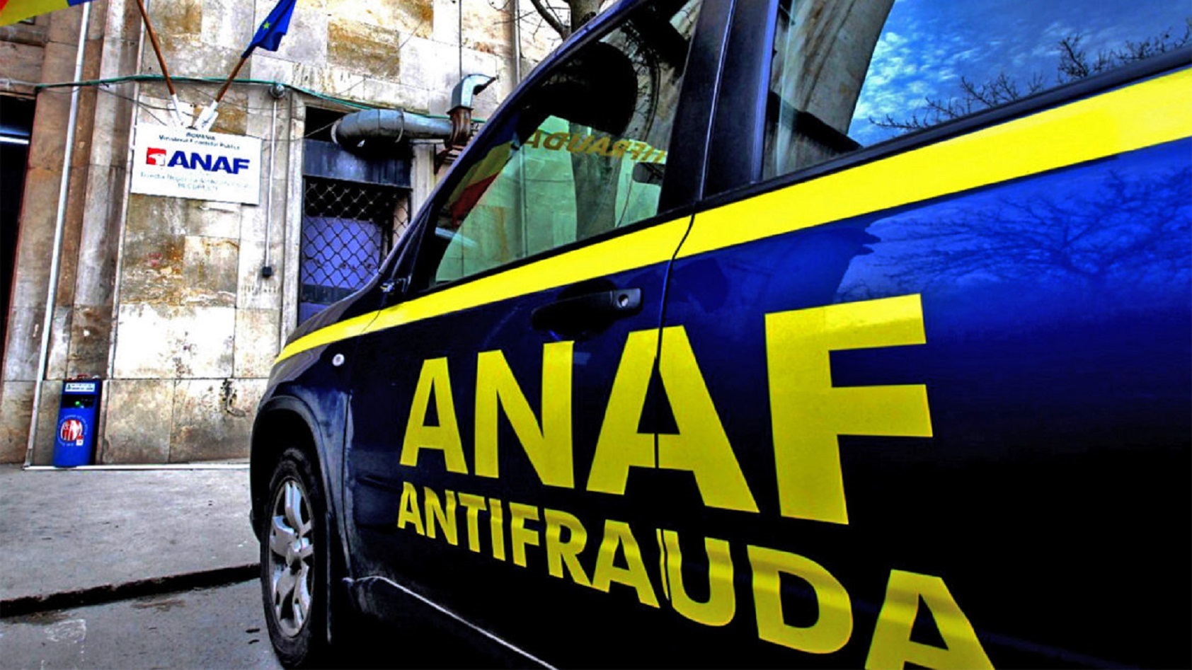 ANAF