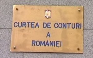 curtea-conturi