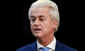 Geert-Wilders