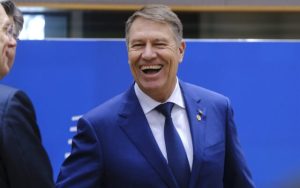 iohannis