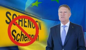 schengen