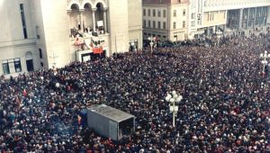20 decembrie timisoara
