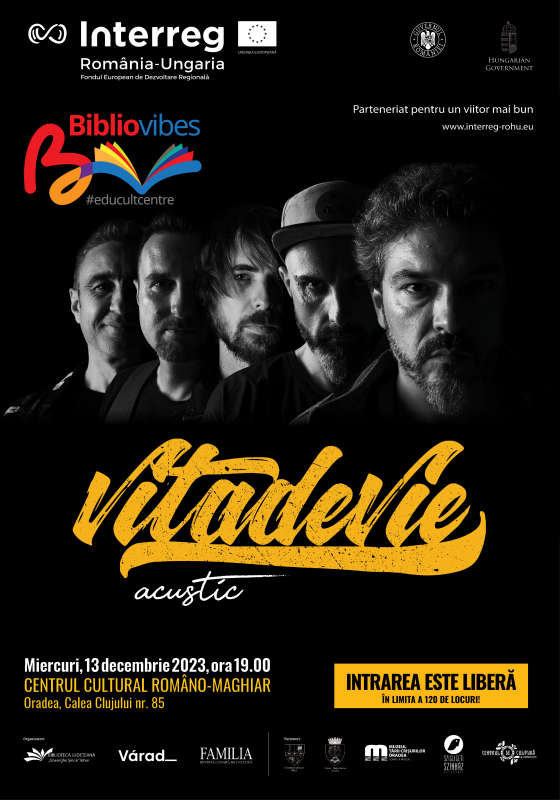 Afis_Vita_de_vie