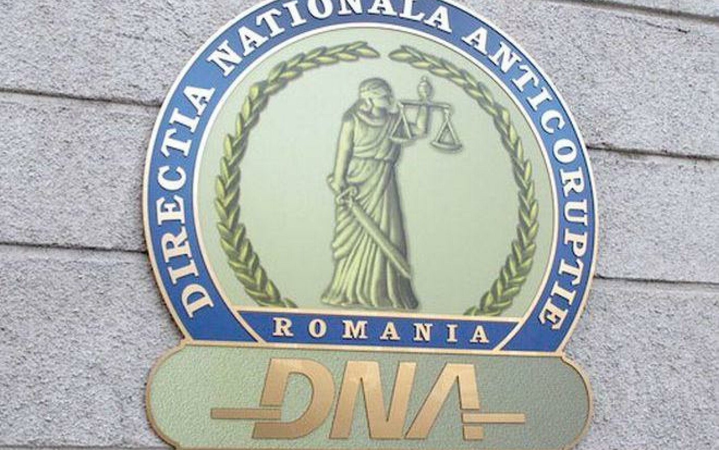 dna