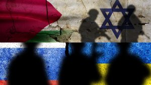 israel-palestina-rusia-ucraina-colaj