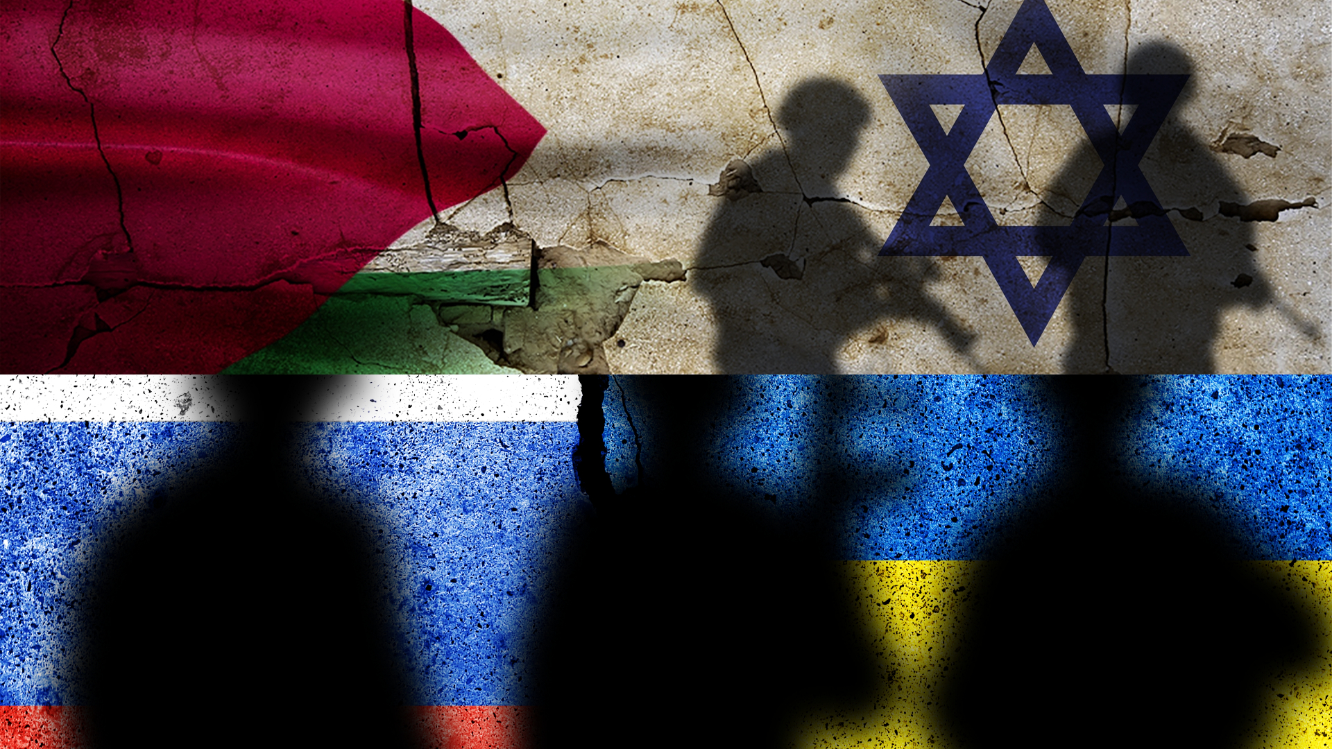 israel-palestina-rusia-ucraina-colaj
