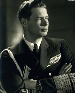 Mihai I