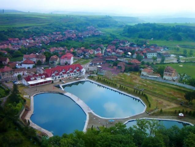 ocna-sibiului