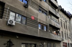 apartamente risc seismic
