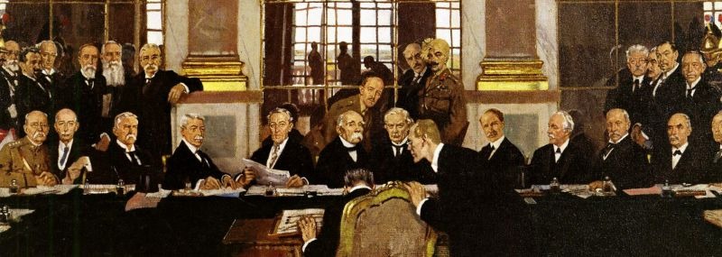 Conferin--a-de-Pace-de-la-Paris-din-1919