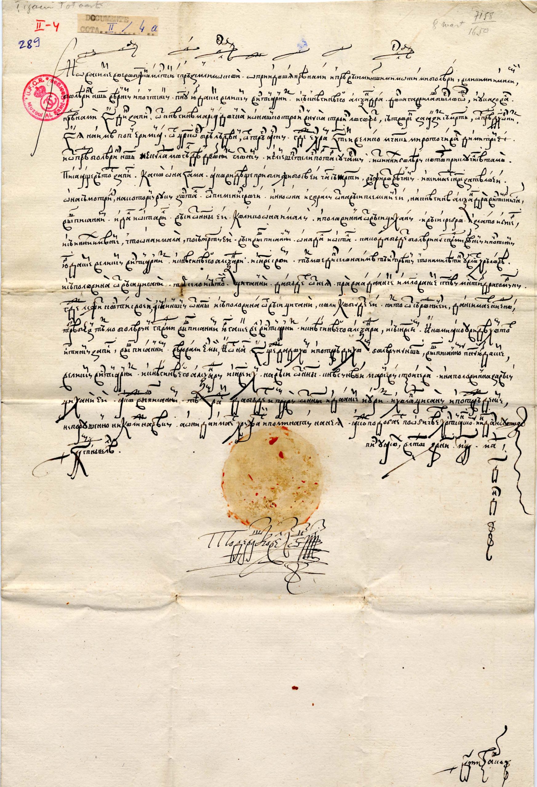 desfiintarea robiei