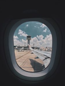 pexels-photo-1815385.jpeg