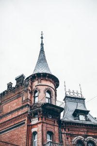 pexels-photo-4940770.jpeg