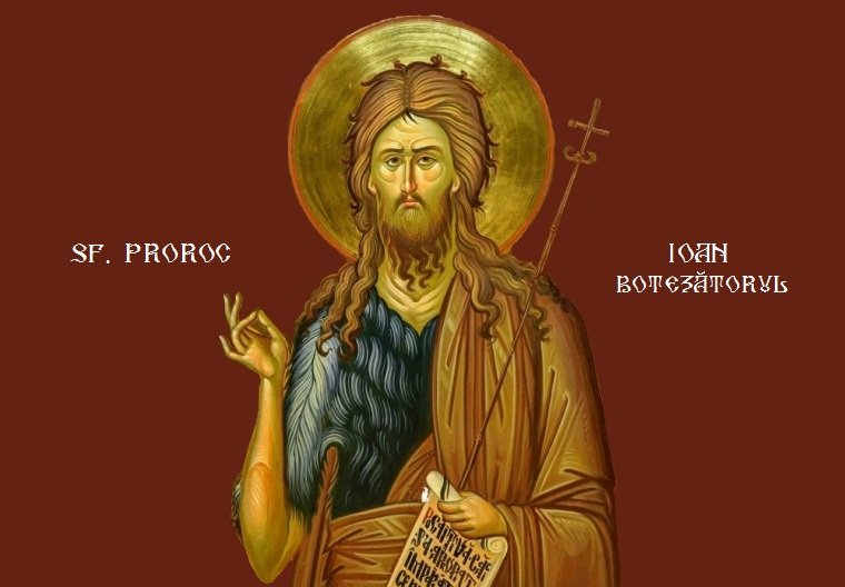 sfantul-proroc-ioan-botezatorul