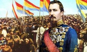 alexandru-ioan-cuza