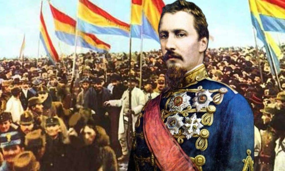 alexandru-ioan-cuza