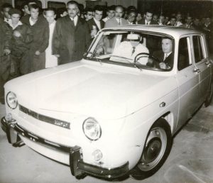 dacia1100
