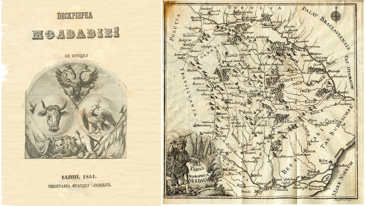 Descriptio-Moldaviae
