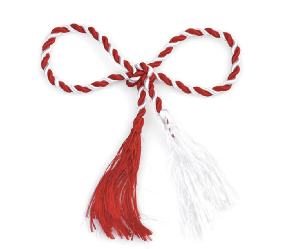 martisor-1024x860