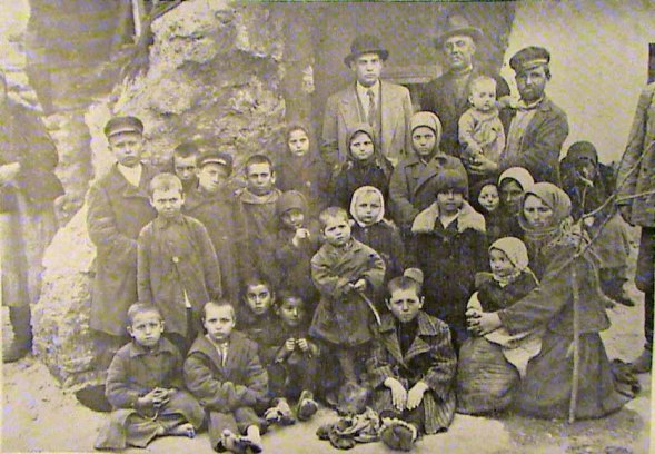 masacru-olanesti