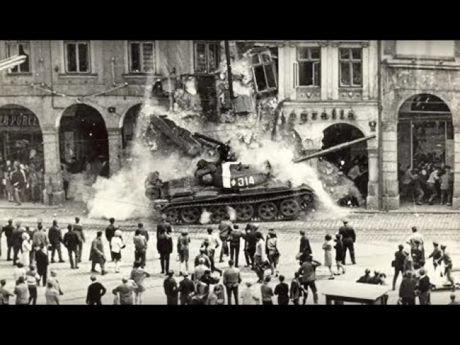 primavara_de_la_praga