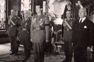 regele-mihai-petru-groza