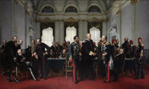 Berliner_kongress