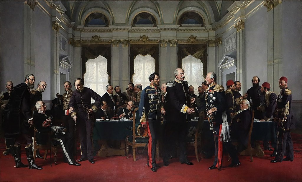 Berliner_kongress