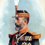 16 august 1877 – Prinţul Carol al României a preluat comanda trupelor aliate româno-ruse