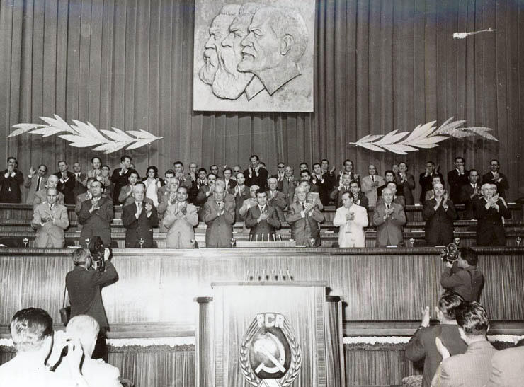 Congcongresul-al-IX-lea