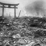 9 august 1945 – Bomba atomică de la Nagasaki