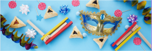 Purim