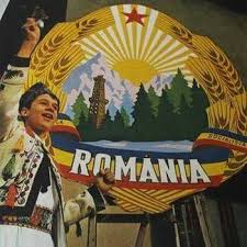 stema romania