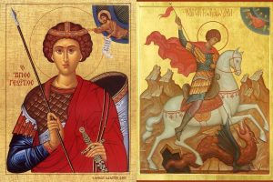 ce-este-bine-sa-faci-de-sfantul-gheorghe-pentru-sanatate-noroc-si-prosperitate5209458674518997346