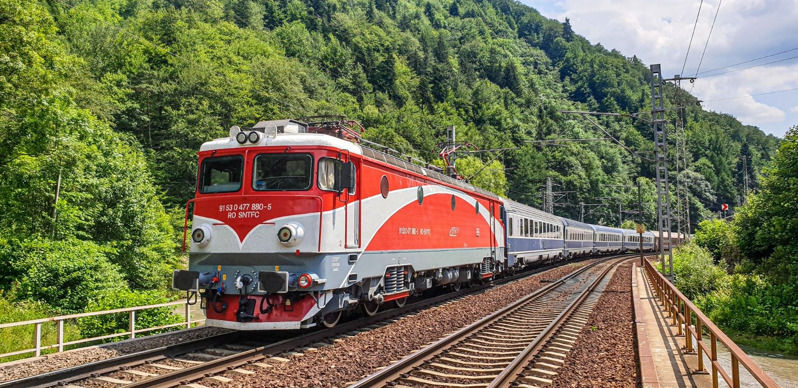cfr-calatori-tren
