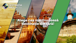 Destinatia Anului_Vot public