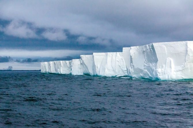 ghetar-antarctica_092322008805916041431464372