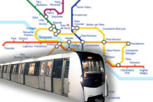 Metrorex