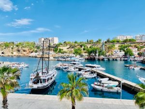 antalya