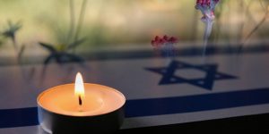 Yom-Hazikaron