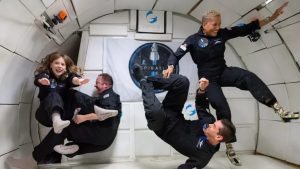 astronauti-800x5335413953027390437507
