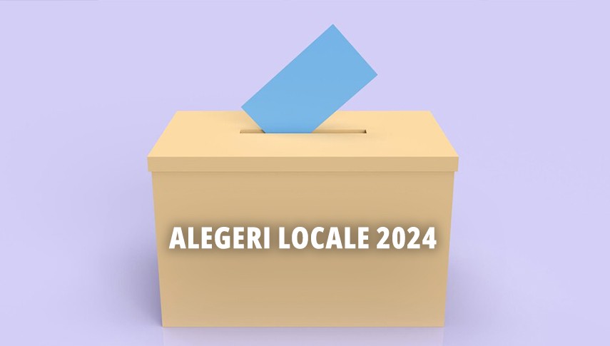 alegeri-locale-2024-76435253511623762761