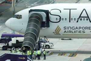 singapore