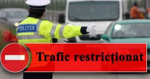 120757-trafic-restrictionat-macheta_xl2539680586084046743