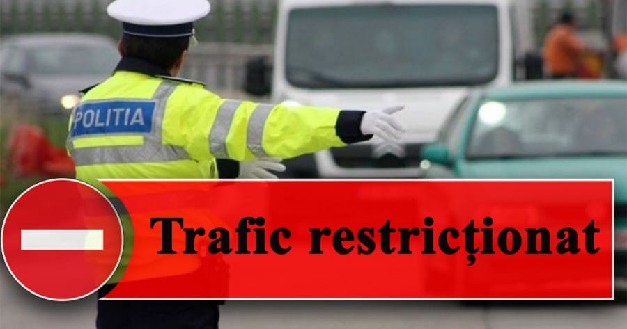 120757-trafic-restrictionat-macheta_xl2539680586084046743