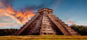 adobestock_317157620129970229787790573