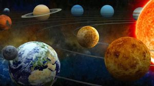 sistem-solar-planete-800x5109003527761589417515