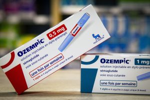 ozempic