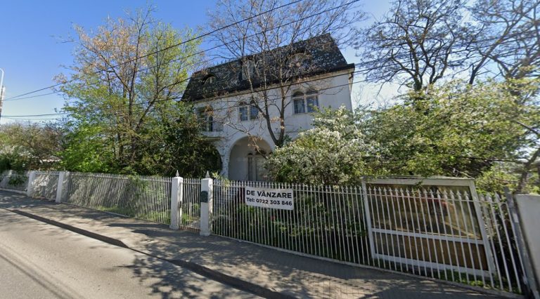 vila_Vlasov3-768x426